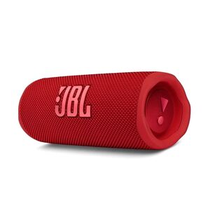 Zvucnik JBL Flip6 Waterproof Portble Bluetooth crveni original (FLIP6-RD) (MS).