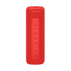 Zvucnik Bluetooth XIAOMI Portable 16W outdoor cveni original (QBH4242GL) (MS).