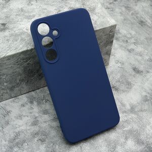 Maska / futrola GENTLE COLOR za Samsung A356 Galaxy A35 5G 5G teget (MS).