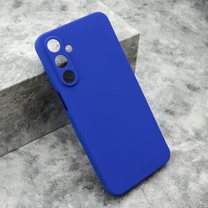 Maska / futrola GENTLE COLOR za Samsung A166 Galaxy A16 5G plava (MS).