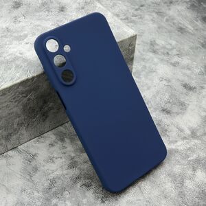 Maska / futrola GENTLE COLOR za Samsung A166 Galaxy A16 5G teget (MS).