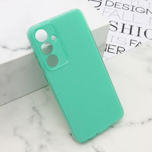 Maska / futrola GLOW SHINING za Samsung S926 Galaxy S24 Plus 5G mint (MS).