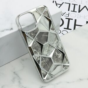 Maska / futrola LUXORY za iPhone 15 DZ01 (MS).