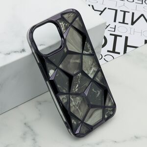 Maska / futrola LUXORY za iPhone 15 DZ04 (MS).