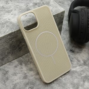 Maska / futrola LUME MagSafe za iPhone 14 (6.1) bez (MS).