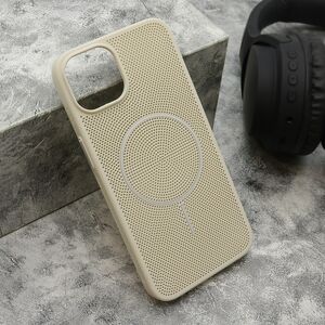 Maska / futrola LUME MagSafe za iPhone 13 (6.1) bez (MS).