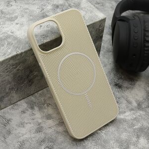 Maska / futrola LUME MagSafe za iPhone 15 bez (MS).