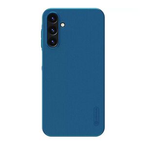 Maska / futrola NILLKIN Super Frost PRO za Samsung A156 Galaxy A15 5G plava (MS).