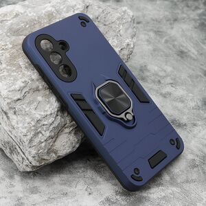 Maska / futrola Square ring za Samsung A366 Galaxy A36 5G teget (MS).