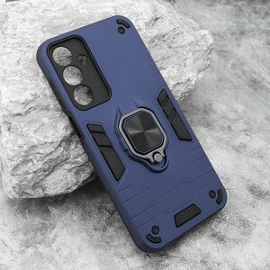 Maska / futrola Square ring za Samsung A166 Galaxy A16 5G teget (MS).