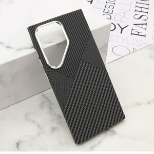 Maska / futrola UrbanMesh MagSafe za Samsung S928 Galaxy S24 Ultra 5G DZ03 (MS).