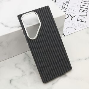 Maska / futrola UrbanMesh MagSafe za Samsung S928 Galaxy S24 Ultra 5G DZ02 (MS).