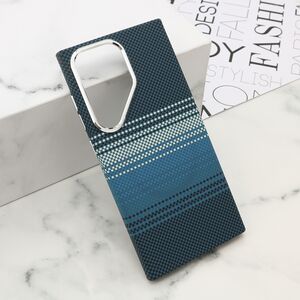 Maska / futrola UrbanMesh MagSafe za Samsung S928 Galaxy S24 Ultra 5G DZ04 (MS).