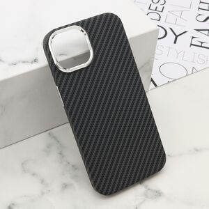 Maska / futrola UrbanMesh MagSafe za iPhone 15 DZ02 (MS).