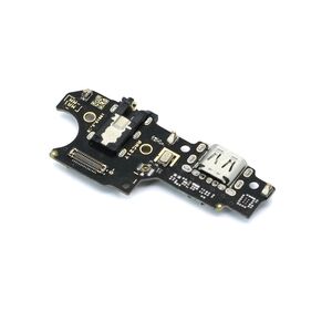 Konektor punjenja sa plocicom za Realme C21Y (MS).