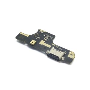 Konektor punjenja sa plocicom za Nokia G10 (MS).