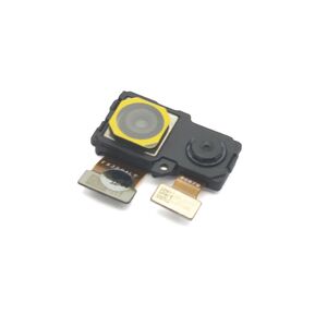 Kamera za Huawei Honor X8 zadnja (velika) original (MS).