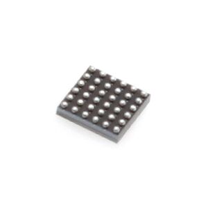 IC kolo za Iphone 6G U2 (punjenje) (MS).