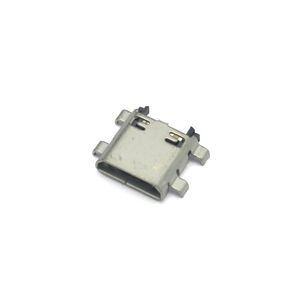 Konektor punjenja za Samsung G615 Galaxy J7 Max (MS).