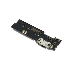 Konektor punjenja za Motorola Moto E4 Plus sa plocicom (MS).