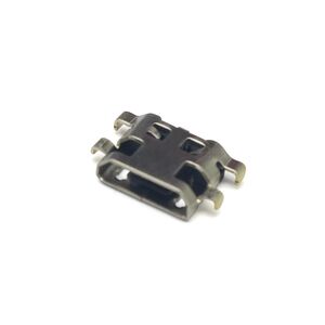Konektor punjenja za Lenovo A708 original (MS).