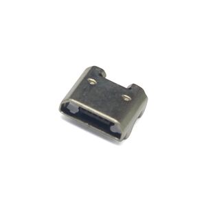 Konektor punjenja za Nokia 3.1 (MS).