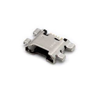 Konektor punjenja za Huawei Y6p original (MS).