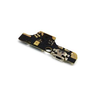 Konektor punjenja za Nokia 2.3 sa plocicom (MS).