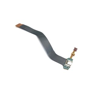 Konektor punjenja za Samsung T530 Galaxy Tab 4 10.1 sa fletom (MS).