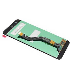 LCD displej za Huawei P10 Lite + Touch screen blue original (MS).