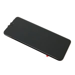 LCD displej za Huawei Honor Magic 6 pro+touchscreen original China crni (MS).