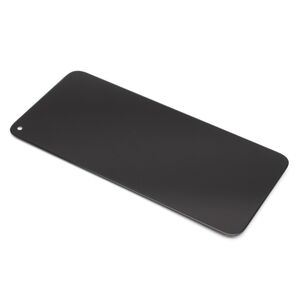 LCD displej za Huawei Honor V20 + Touch screen crni original (MS).
