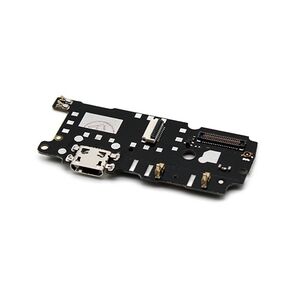 Konektor punjenja za Xiaomi Redmi Note 4 sa plocicom (MS).