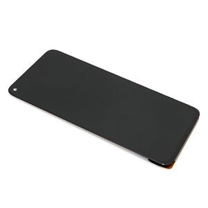 LCD displej za Huawei Honor View 20 (V20) + Touch screen crni (MS).