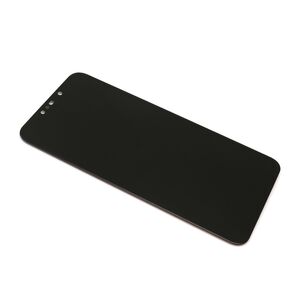 LCD displej za Huawei Mate 20 lite/P Smart Plus/Nova 3i + Touch screen crni Aplong original (MS).