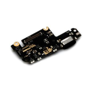 Konektor punjenja za Xiaomi Mi 10T Pro sa fletom (MS).