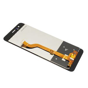 LCD displej za Huawei Honor 8+touchscreen beli (MS).