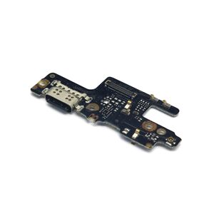 Konektor punjenja za Xiaomi Redmi Note 7 sa plocicom (MS).