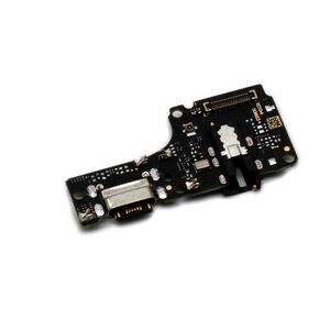 Konektor punjenja za Xiaomi Redmi Note 10S sa fletom (MS).
