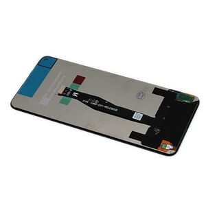 LCD displej za Huawei Honor 20/Nova 5T + Touch screen crni original CHINA (MS).