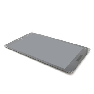 LCD displej za Huawei Mediapad T3 8.0 + Touch screen crni original (MS).