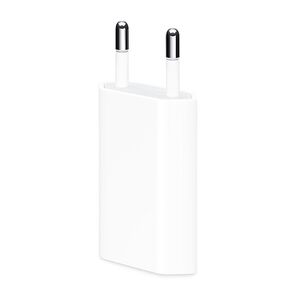 Kuciste punjaca COMICELL za iphone 5/5s/se/6 4.7/6s 4.7/6 plus 5.5 belo (MS).