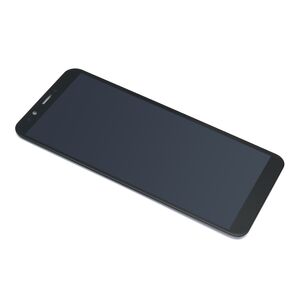 LCD displej za Huawei Y7 2018/Y7 Prime 2018/Honor 7C + Touch screen crni original New (MS).