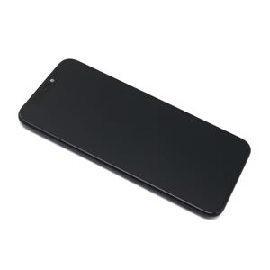 LCD displej za Iphone 11 Pro + Touch screen APLONG Incell FULL HD Support IC removable crni (MS).