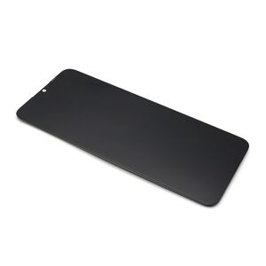 LCD displej za Realme C25Y + Touch screen crni (MS).