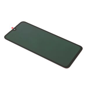 LCD displej za Samsung A166 Galaxy A16 5G + Touch screen crni OLED (MS).