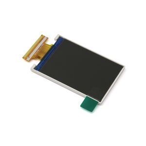 LCD displej za Nokia 150 (2020) (MS).