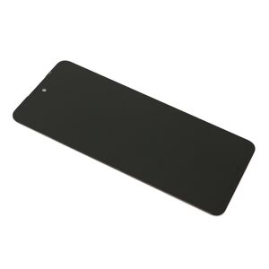 LCD displej za Realme C67+touchscreen original China crni 4G (MS).