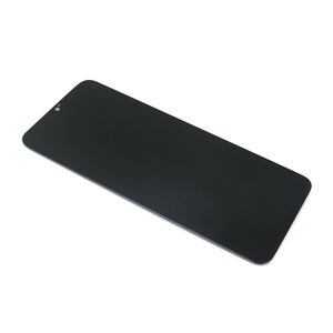 LCD displej za Realme C33 + Touch screen crni (MS).
