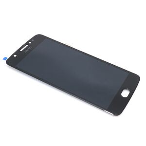 LCD displej za Motorola Moto E4 + Touch screen crni original (MS).
